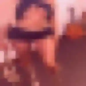 Paulette, 33 ans, en ligne à Thiel-sur-Acolin pour une rencontre coquine