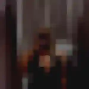 Thioro, 32 ans, en ligne à Thiel-sur-Acolin pour une rencontre coquine