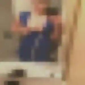 Bérénice, fille de 34 ans propose plan cul à Thiembronne