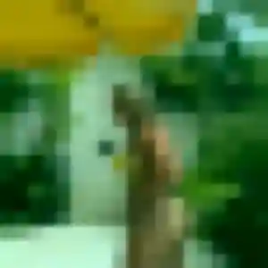 Daphné, 45 ans, connectée à Thiennes pour une rencontre coquine