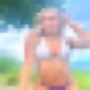 Faustine, 27 ans, cherche un plan cul à Thiennes