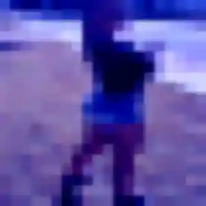Sexy Funke, 45 ans à Thiennes - la contacter