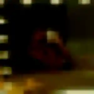 Njeri, 26 ans, veut un plan cul à Thiennes