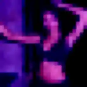 Charmante Diane, 36 ans à Thiers-sur-Thève - découvrir son profil
