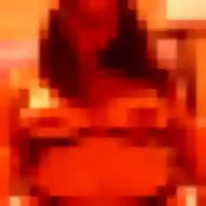 Contacte Diane, 45 ans à Thiers-sur-Thève gratuitement