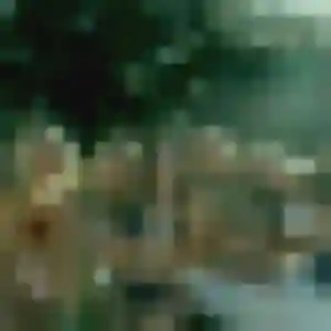 Photo privée de Éléonore, 44 ans à Thiers-sur-Thève - rencontre coquine
