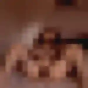 Fanny, femme de 34 ans cherche plan cul à Thiers-sur-Thève