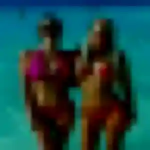 Belle Marina, 42 ans à Thiers-sur-Thève - la contacter