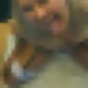 Pénélope, 44 ans, en ligne à Thiers-sur-Thève pour un plan cul