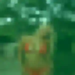 Photo de Sarah à Thiers-sur-Thève (40 ans) - plan cul anonyme