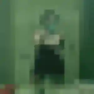 Xavière, 39 ans, cherche un plan cul à Thiers-sur-Thève