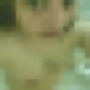 Photo de Gathoni à Thiers (33 ans) - plan cul discret