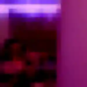 Pauline, 44 ans, en ligne à Thiers pour un plan cul