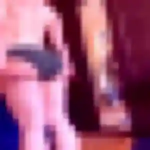 Belle Rébecca, 43 ans à Thiers - la contacter