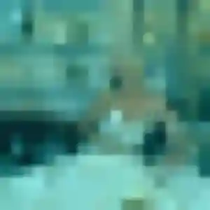 Djamilatou, 42 ans, en ligne à Thierville-sur-Meuse pour une rencontre coquine