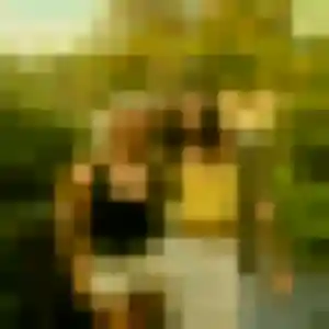 Mawusi, 35 ans, en ligne à Thierville-sur-Meuse pour une rencontre coquine