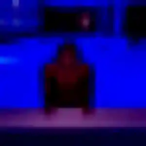 Njeri, fille de 23 ans propose plan cul à Thierville-sur-Meuse