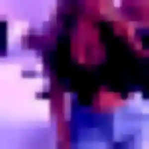 Jolie Oulimata, 40 ans à Thierville-sur-Meuse - voir sa photo