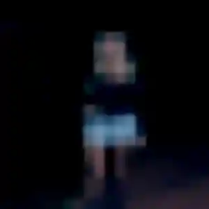 Neema (41 ans) à Thiescourt cherche un plan cul ce soir