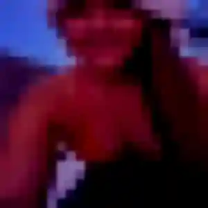 Photo sexy de Affoué, 38 ans à Thieux - rencontre coquine