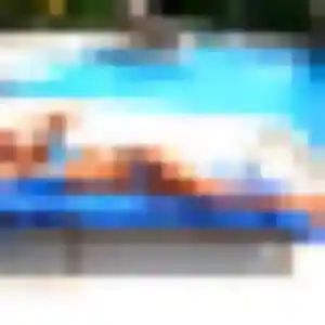 Photo perso de Upendo, 26 ans à Thieux - plan discret