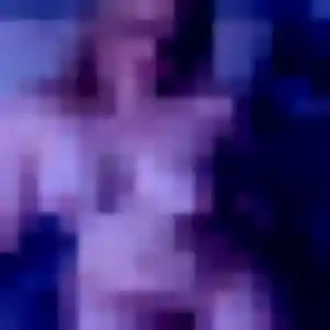 Belle Hélène, 31 ans à Thiézac - la contacter