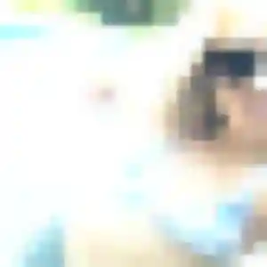 Adama, femme de 34 ans cherche plan cul à Thil