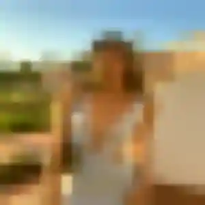 Photo de Aliyah à Thil (31 ans) - plan cul anonyme