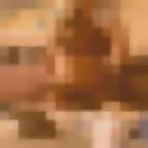 Émeline, femme de 39 ans cherche plan cul à Thil