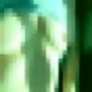 Ngozi, femme de 34 ans cherche plan cul à Thil