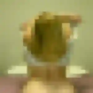 plan cul à Thil : photo de Olive, 41 ans - accès libre