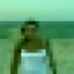 Profil de Bola à Thil (22 ans) - plan cul anonyme