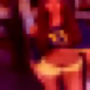 Photo privée de Hawa, 37 ans à Thil - rencontre coquine