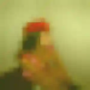 Belle Precious, 43 ans à Thil - la contacter