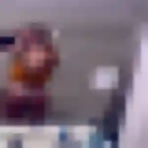 Dalila, 45 ans, en ligne à Thil pour une rencontre coquine