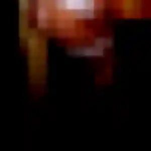 Photo sexy de Naëlle, 40 ans à Thil-Manneville - plan discret