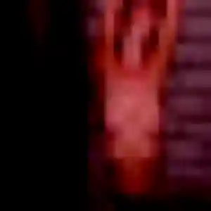 Emilie (39 ans) à Thilay propose une rencontre aujourd'hui