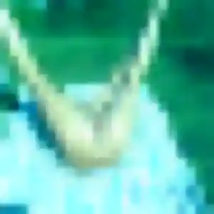 Photo de Merveille à Thilay (29 ans) - plan cul anonyme