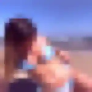 Photo de Hawa à Thilouze (30 ans) - plan cul gratuit