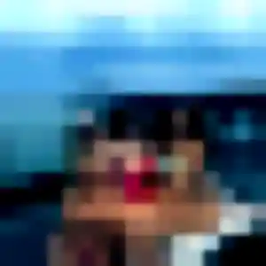 Belle Ketty, 38 ans à Thilouze - voir sa photo