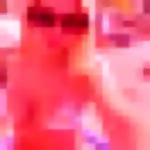 Photo exclusive de Kimberley, 27 ans à Thilouze - plan discret