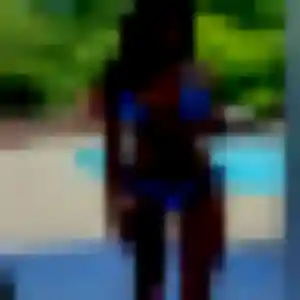 Nassira (40 ans) à Thilouze propose une rencontre aujourd'hui