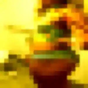Photo exclusive de Ronke, 28 ans à Thilouze - rencontre coquine