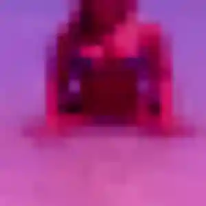 Jolie Soline, 41 ans à Thilouze - la contacter