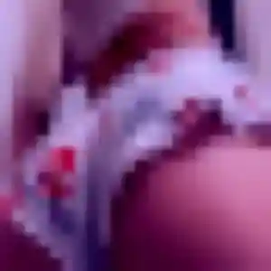 Wendy (25 ans) à Thilouze cherche une rencontre rapidement