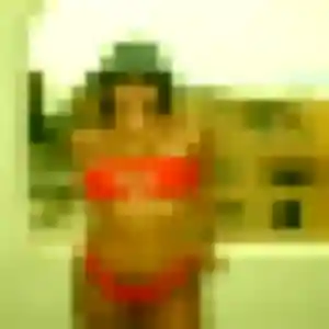 Soda, 35 ans, disponible à Thimert-Gâtelles pour une rencontre coquine