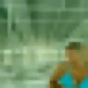 Belle Bousso, 27 ans à Thimory - la contacter