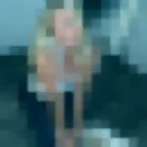 Profil de Ramatoulaye à Thimory (24 ans) - plan cul anonyme