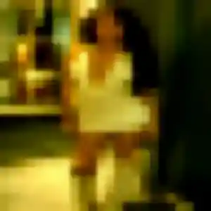 Saffie, 45 ans, en ligne à Thimory pour une rencontre coquine