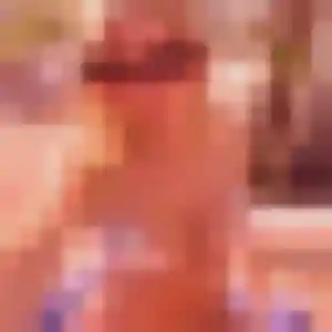 Photo privée de Sarah, 42 ans à Thimory - rencontre coquine